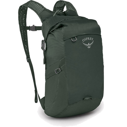 Osprey Ultralight Dry Stuff Pack
